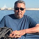 Али, 55 лет