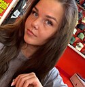 Анастасия, 30 лет