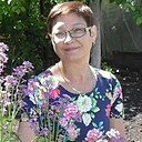 Елена, 55 лет