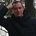 Андрей, 44 года