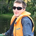 Алексей, 34 года