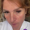 Юля, 43 года