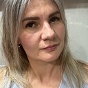 Анастасия, 38 лет
