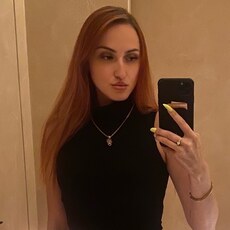 Фотография девушки 𝒱𝒾𝓀𝒾, 26 лет из г. Оренбург