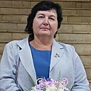 Ольга, 53 года