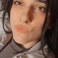 Фотография девушки Елизавета, 21 год из г. Слуцк