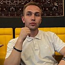 Валера, 24 года