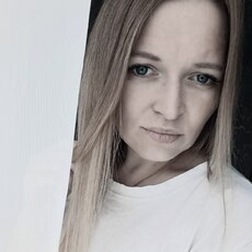 Фотография девушки Ирина, 34 года из г. Ковров