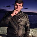 Альберт, 38 лет