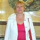Ольга, 63 года