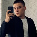 All, 22 года