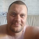Николай, 38 лет