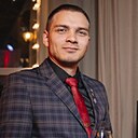 Даниил, 26 лет