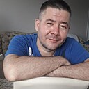 Алексей, 39 лет