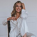 Александра, 35 лет