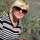 Galina, 49 лет