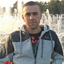 Денис, 42 года
