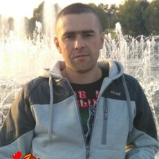 Фотография мужчины Денис, 42 года из г. Елабуга