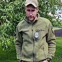 Макс, 28 лет