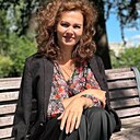 Марина, 47 лет