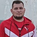 Сергкй, 37 лет