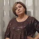 Светлана, 51 год