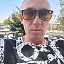 Бекзат, 36 лет