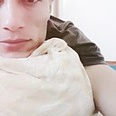 Дима, 27 лет