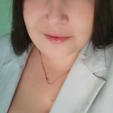 Фотография девушки Александра, 33 года из г. Минск