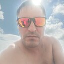 Gică, 42 года