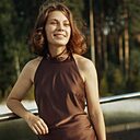 Екатерина, 32 года