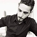 Тигран, 28 лет