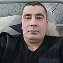 Стас, 39 лет