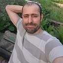 Сухроб, 34 года