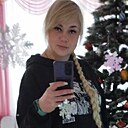 Юлия, 48 лет