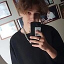 Александр, 18 лет