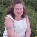 Нина, 38 лет