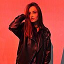 Татьяна, 28 лет