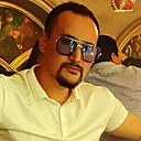 Alixan, 33 года