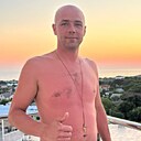 Станислав, 41 год