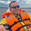 Андрей, 53 года