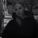 Анастасия, 21 год
