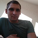 Иван, 29 лет