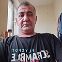Natiq, 56 лет