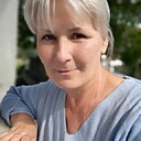 Галина, 57 лет