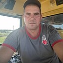 Александр, 42 года