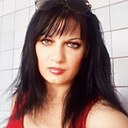 Елена, 46 лет