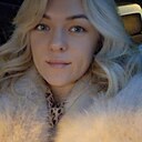 Рита, 33 года