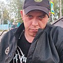 Миша, 38 лет