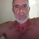 Ram, 40 лет